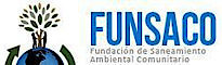 FUNDACION DE SANEAMIENTO AMBIENTAL COMUNITARIO | FUNSACO